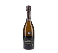Drappier Quattuor Blanc de Quatre Blancs