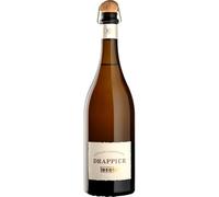 Drappier Trop m'en Faut! Coteaux Champenois 75cl