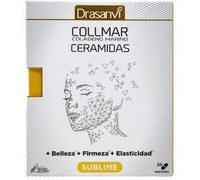 Drasanvi Collmar Ceramides 30 Tablets