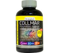 Drasanvi Collmar chewable lemon 180 tablets 200 gr