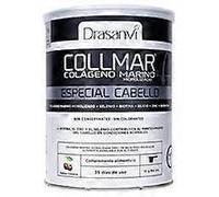 Drasanvi Collmar hair 350 g of powder
