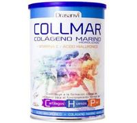 Drasanvi Collmar Hydrolyzed Marine Collagen 275 gr