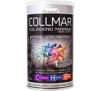 Drasanvi Collmar Magnesium Lemon 300g Multicolor