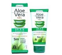 Drasanvi Derma Repair Aloe Vera Gel 200 ml