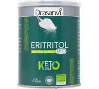 Drasanvi Erythritol Bio Keto 500 gr