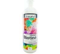 Drasanvi Horse Shampoo 1L 1 L