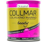 Drasanvi Hydrolyzed Marine Collagen 275 gr