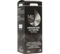 Drasanvi Magnesium Citrate 90 Tablets 77 gr