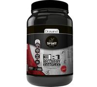 Drasanvi Muscle Recovery 750 gr 878 gr