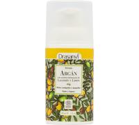 Drasanvi Organic Argan Facial Serum 30 ml