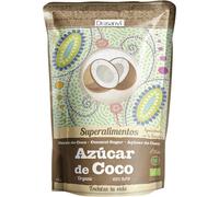 Drasanvi Organic Coconut Sugar 300 gr 305 gr