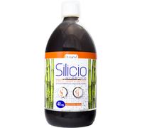 Drasanvi Organic Silicon 1L