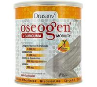 Drasanvi Oseogen mobility 300 g 300 gr
