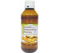 Drasanvi Sweet Almond Oil 1 Liter