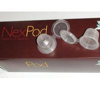 Drastic Dislocations - What, Was [Import]