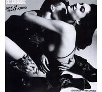 Drastic Fantastic (CD/DVD) by KT Tunstall (2007) Audio CD