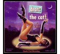 Drat! the Cat! - Studio Cast Recording