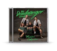 Draufgänger, die - Mädchen & Märchen