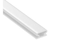 Draught Excluder 6M I Beam Type Security Door Rubber Sealing Strip Draft Excluder for Windows Self Adhesive Anti Collision Sound Insulation Dustproof White 10 * 6