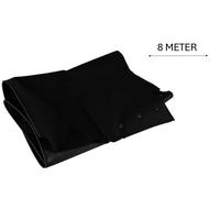 Draught Skirt Universal Caravan Motorhome Limpet Ready 8m x 70cm - Kampa Dometic