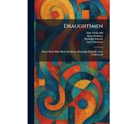 Draughtsmen: Edna Clarke Hall, Henry Rushbury, Randolph Schwabe, Leon Underwood