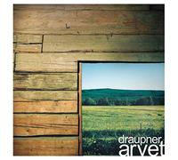 Draupner - Arvet (Swedish Folk)