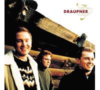 Draupner - Draupner (Swedish Folk)