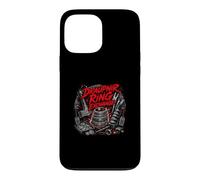 Draupnir Ring Exchange Norse Viking Mythology Odin Case for iPhone 13 Pro Max