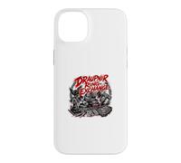 Draupnir Ring Exchange Norse Viking Mythology Odin Case for iPhone 14 Plus