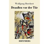 Draussen vor der Tur