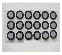 DRAUXI Hand-held three-dimensional scanner 3D magnetic mark point paste point reflective point mark point target point positioning point Tracking Dots(Inner6 outer10(high1000))