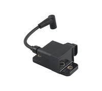DRAUXI Ignition Coil For Outboard 827509A10 For 30-600 Engine Motor, Automotive Replace Ignition Coils Nautical Decor(1pcs)
