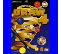 Draw 4.0