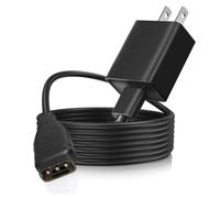Draw a dragon Charger for Coros PACE 3, PACE 2, APEX, APEX 2, VERTIX, VERTIX 2 Watch, Coros Smartwatch Replacement Charging Cable Cord