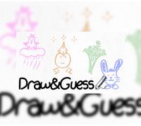 Draw & Guess Steam Altergift