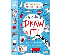 Draw It!