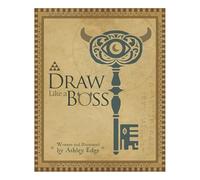 Draw Like a Boss 1