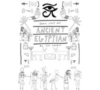 Draw Like an Egyptian