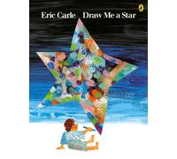 Draw Me a Star