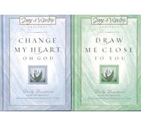 Draw Me Close to You: Daily Devotionals from the Greatest Praise and Worship Songs of All Time : Devotions (Songs 4 Worship)