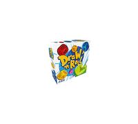 Draw 'n' Roll
