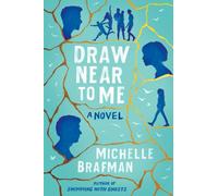 Draw Near to Me