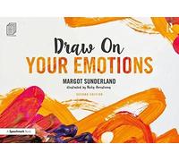 Draw on Your Emotions