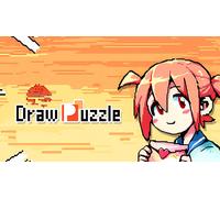Draw Puzzle