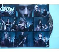 Draw - Silver Screen