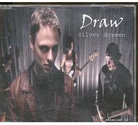 Draw - Silver Screen
