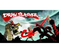 Draw Slasher