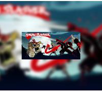 Draw Slasher Steam CD Key