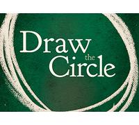 Draw the Circle