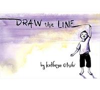 Draw the Line